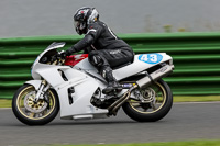 Vintage-motorcycle-club;eventdigitalimages;mallory-park;mallory-park-trackday-photographs;no-limits-trackdays;peter-wileman-photography;trackday-digital-images;trackday-photos;vmcc-festival-1000-bikes-photographs